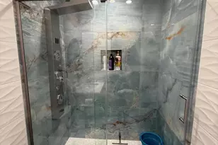 10434 Cheviot Ct, San Diego, CA 92126 - Photo 7