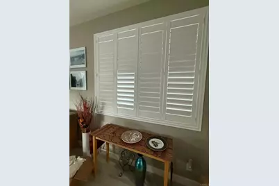 10434 Cheviot Ct, San Diego, CA 92126 - Photo 5