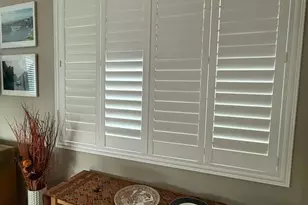 10434 Cheviot Ct, San Diego, CA 92126 - Photo 5