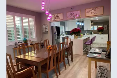 10434 Cheviot Ct, San Diego, CA 92126 - Photo 19