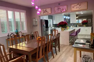 10434 Cheviot Ct, San Diego, CA 92126 - Photo 19