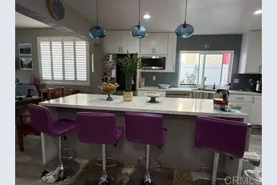 10434 Cheviot Ct, San Diego, CA 92126 - Photo 5