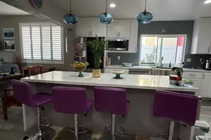 10434 Cheviot Ct, San Diego, CA 92126 - Photo 5