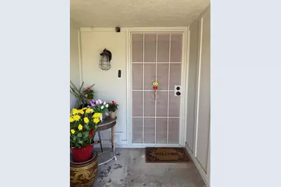 10434 Cheviot Ct, San Diego, CA 92126 - Photo 27