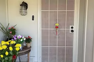 10434 Cheviot Ct, San Diego, CA 92126 - Photo 27