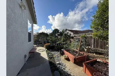 10434 Cheviot Ct, San Diego, CA 92126 - Photo 15