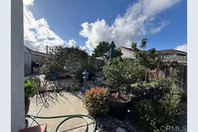 10434 Cheviot Ct, San Diego, CA 92126 - Photo 13