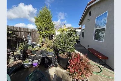 10434 Cheviot Ct, San Diego, CA 92126 - Photo 13