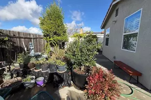 10434 Cheviot Ct, San Diego, CA 92126 - Photo 13