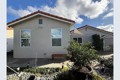 10434 Cheviot Ct, San Diego, CA 92126 - Photo 11