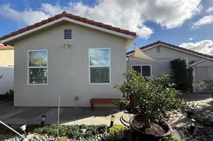 10434 Cheviot Ct, San Diego, CA 92126 - Photo 11