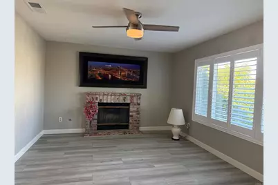 10434 Cheviot Ct, San Diego, CA 92126 - Photo 25