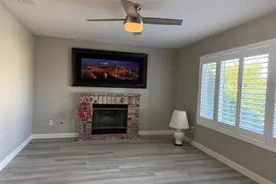 10434 Cheviot Ct, San Diego, CA 92126 - Photo 25