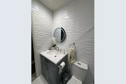 10434 Cheviot Ct, San Diego, CA 92126 - Photo 7