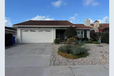 10434 Cheviot Ct, San Diego, CA 92126 - Photo 1