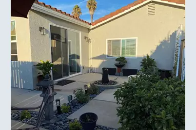 10434 Cheviot Ct, San Diego, CA 92126 - Photo 21