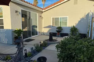 10434 Cheviot Ct, San Diego, CA 92126 - Photo 21