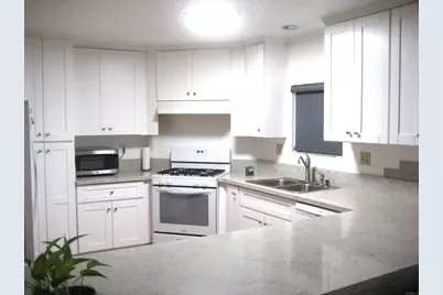 1175 La Moree Road #33, San Marcos, CA 92078 - Photo 7