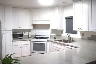 1175 La Moree Road, San Marcos, CA 92078 - Photo 7