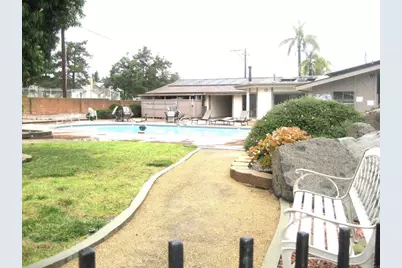 1175 La Moree Road #33, San Marcos, CA 92078 - Photo 3