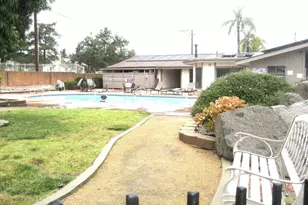 1175 La Moree Road, San Marcos, CA 92078 - Photo 3