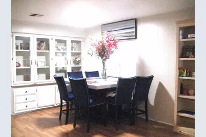 1175 La Moree Road #33, San Marcos, CA 92078 - Photo 9