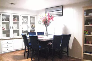 1175 La Moree Road, San Marcos, CA 92078 - Photo 9