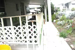 1175 La Moree Road, San Marcos, CA 92078 - Photo 5