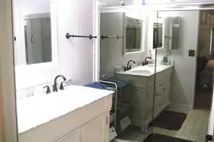 1175 La Moree Road, San Marcos, CA 92078 - Photo 13