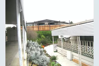 1175 La Moree Road #33, San Marcos, CA 92078 - Photo 17