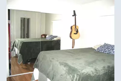 1175 La Moree Road #33, San Marcos, CA 92078 - Photo 15