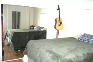 1175 La Moree Road, San Marcos, CA 92078 - Photo 15