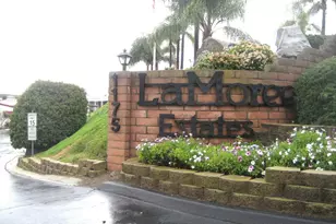 1175 La Moree Road, San Marcos, CA 92078 - Photo 1