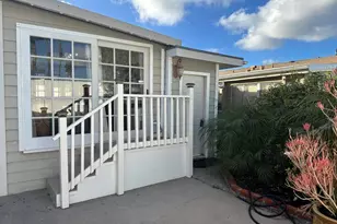 1930 W San Marcos Blvd, San Marcos, CA 92078 - Photo 27