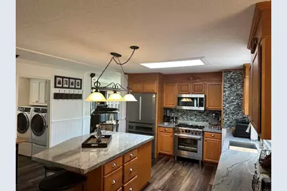 1930 W San Marcos Boulevard #263, San Marcos, CA 92078 - Photo 15