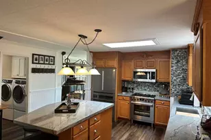 1930 W San Marcos Blvd, San Marcos, CA 92078 - Photo 15