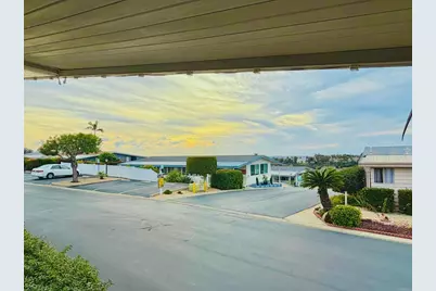 1930 W San Marcos Boulevard #263, San Marcos, CA 92078 - Photo 5