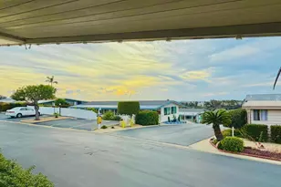 1930 W San Marcos Blvd, San Marcos, CA 92078 - Photo 5