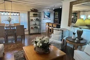 1930 W San Marcos Blvd, San Marcos, CA 92078 - Photo 11