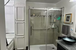 1930 W San Marcos Blvd, San Marcos, CA 92078 - Photo 21