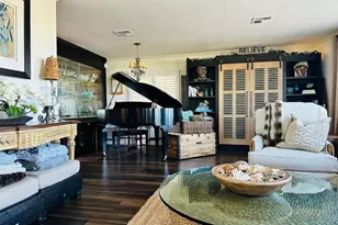 1930 W San Marcos Blvd, San Marcos, CA 92078 - Photo 7