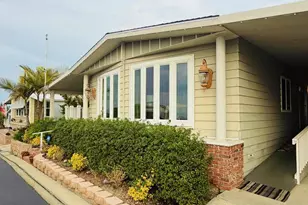 1930 W San Marcos Blvd, San Marcos, CA 92078 - Photo 31