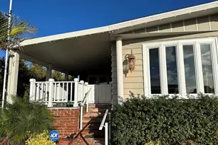 1930 W San Marcos Blvd, San Marcos, CA 92078 - Photo 29