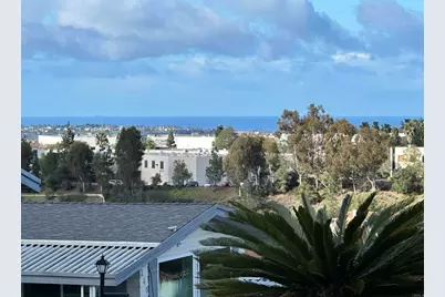 1930 W San Marcos Boulevard #263, San Marcos, CA 92078 - Photo 3