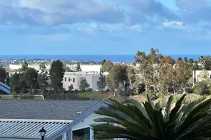 1930 W San Marcos Blvd, San Marcos, CA 92078 - Photo 3