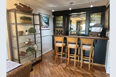 1930 W San Marcos Boulevard #263, San Marcos, CA 92078 - Photo 13