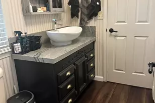 1930 W San Marcos Blvd, San Marcos, CA 92078 - Photo 25