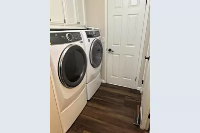 1930 W San Marcos Boulevard #263, San Marcos, CA 92078 - Photo 19