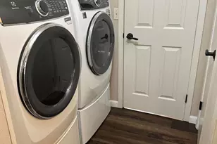 1930 W San Marcos Blvd, San Marcos, CA 92078 - Photo 19