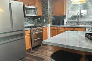 1930 W San Marcos Blvd, San Marcos, CA 92078 - Photo 17